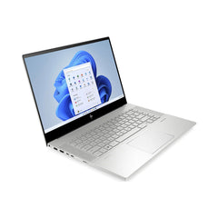 A Photo Of HP Envy 15 - 15-EP1010 - 15.6