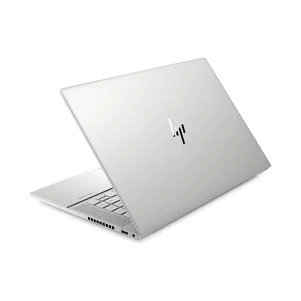 A Photo Of HP Envy 15 - 15-EP1010 - 15.6