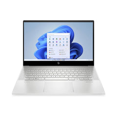 A Photo Of HP Envy 15 - 15-EP1010 - 15.6