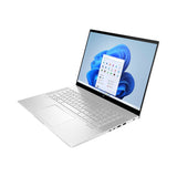 HP Envy 16-H1023 7Z0P3UA#ABA - 16" Touchscreen - Core i9-13900H - 16GB Ram - 1TB SSD - RTX 4060 8GB