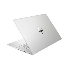HP Envy 16-H0010 378X6UAR#ABL - 16-inch Touchscreen - Core i7-12700H - 16GB Ram - 1TB SSD - Intel Arc A370M 4GB