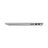 HP Envy Laptop 17-CR0013 66B42UA#ABA - 17.3" Touchscreen - Core i7-1260P - 12GB Ram - 512GB SSD - Intel Iris Xe