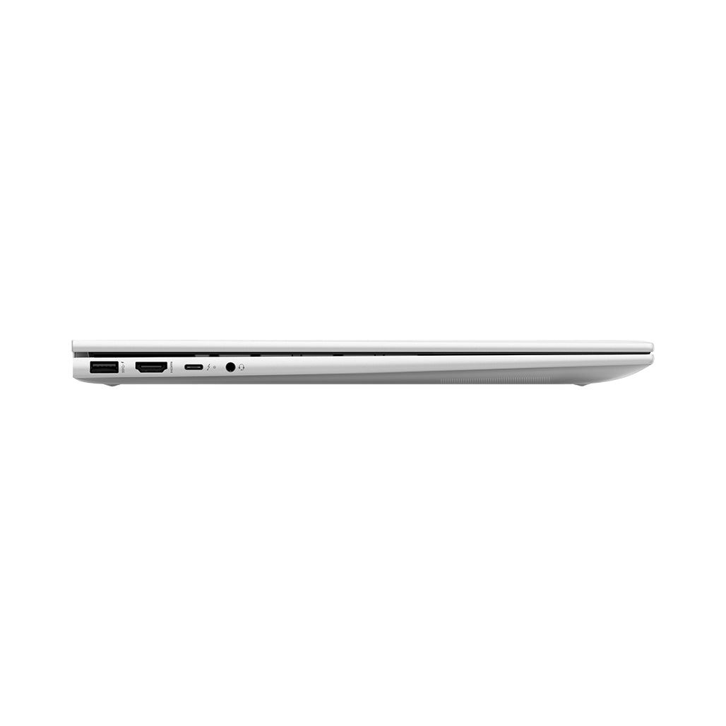HP Envy Laptop 17-CR0013 66B42UA#ABA - 17.3" Touchscreen - Core i7-1260P - 12GB Ram - 512GB SSD - Intel Iris Xe, 32975041167612, Available at 961Souq
