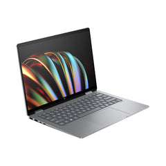 A Photo Of HP Envy 14-FC0023DX - X360 14