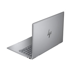 A Photo Of HP Envy 14-FC0023DX - X360 14