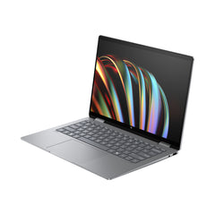 A Photo Of HP Envy 14-FC0023DX - X360 14