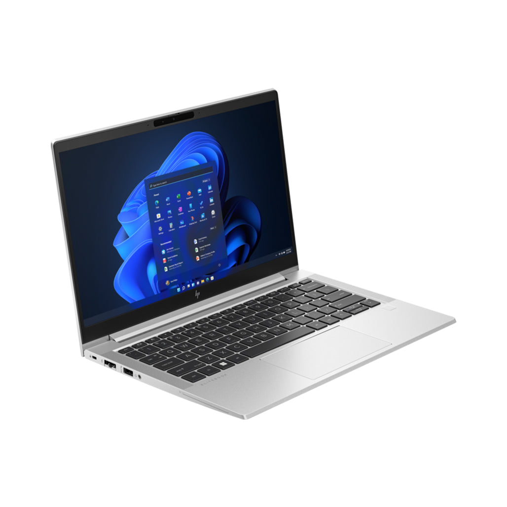 A Photo Of HP EliteBook 630 G10 Notebook PC (816M8EA) - 13.3