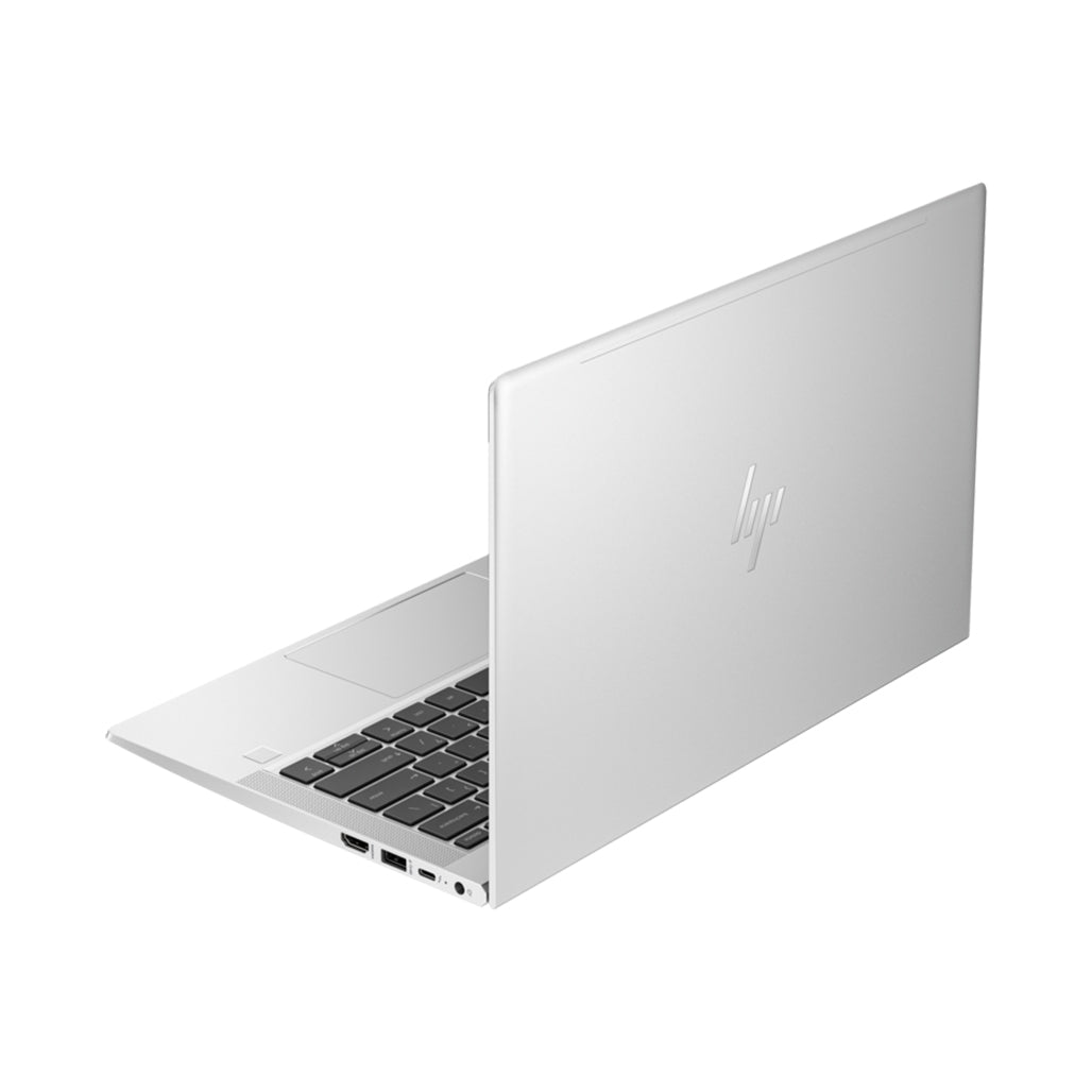 A Photo Of HP EliteBook 630 G10 Notebook PC (816M8EA) - 13.3