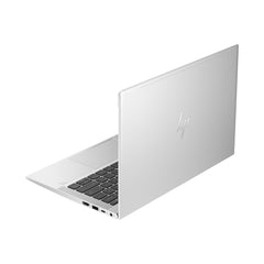 A Photo Of HP EliteBook 630 G10 Notebook PC (816M8EA) - 13.3