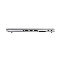 HP EliteBook 735 G6 - 13.3-inch Touchscreen - Ryzen 7 Pro 3700U - 16GB Ram - 256GB SSD - AMD Radeon Graphics