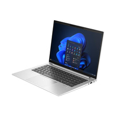 A Photo Of HP EliteBook 840 G11 - 14