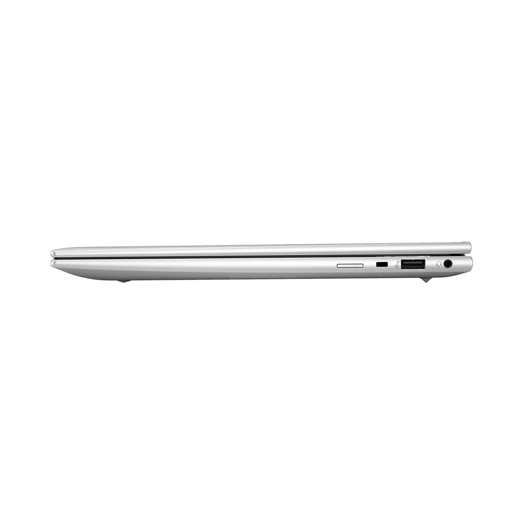 A Photo Of HP EliteBook 840 G11 - 14