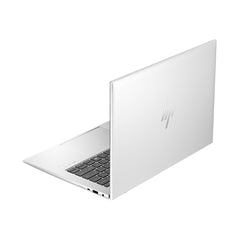 A Photo Of HP EliteBook 840 G11 - 14