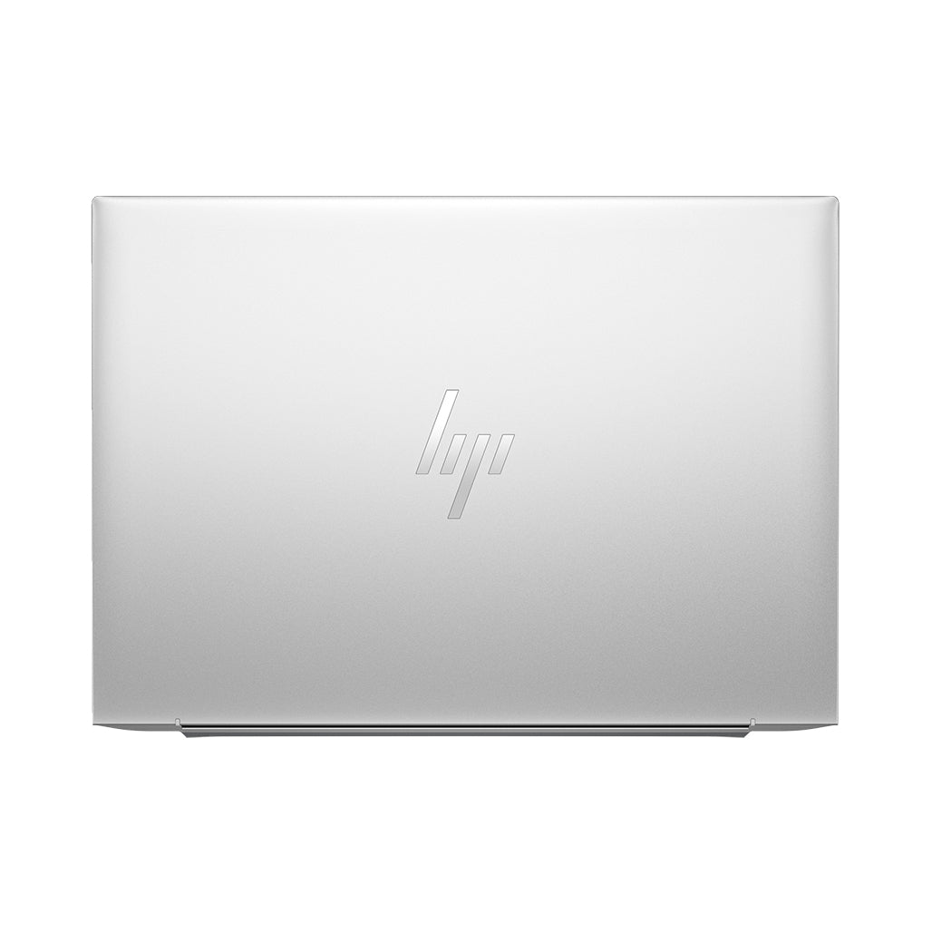 A Photo Of HP EliteBook 840 G11 - 14