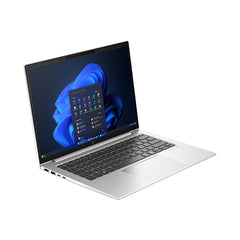 A Photo Of HP EliteBook 840 G11 - 14