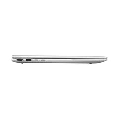 A Photo Of HP EliteBook 840 G11 - 14