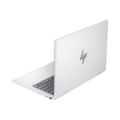 A Photo Of HP Envy X360 14-FA0023 - 14