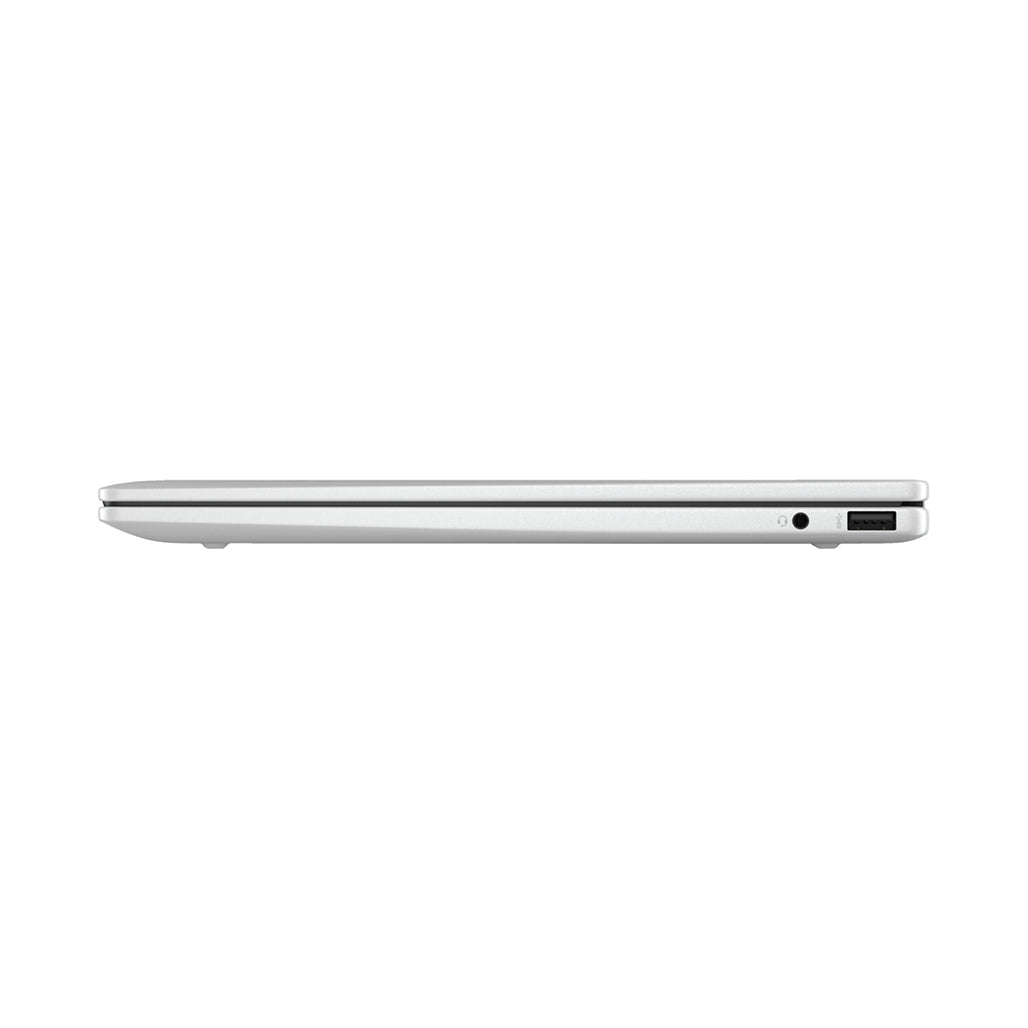 A Photo Of HP Envy X360 14-FA0023 - 14