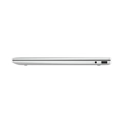 A Photo Of HP Envy X360 14-FA0023 - 14