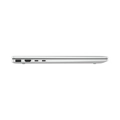 A Photo Of HP Envy X360 14-FA0023 - 14