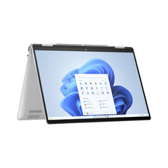 A Photo Of HP Envy X360 14-FA0023 - 14