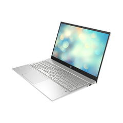 A Photo Of HP Pavilion Laptop 15t-eg300 78G39AV - 15.6