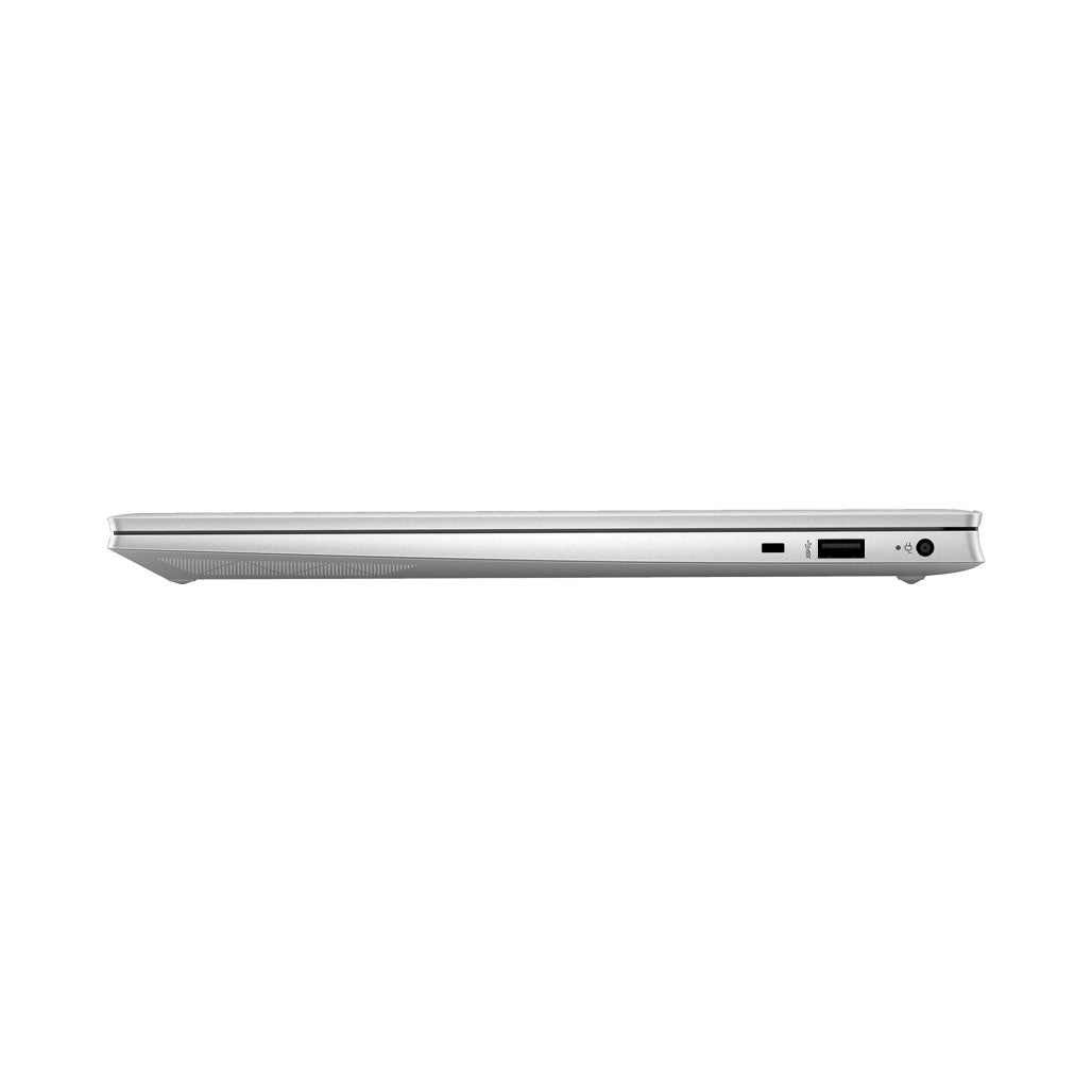 A Photo Of HP Pavilion Laptop 15t-eg300 78G39AV - 15.6