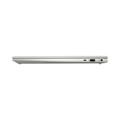 A Photo Of HP Pavilion Laptop 15t-eg300 78G39AV - 15.6