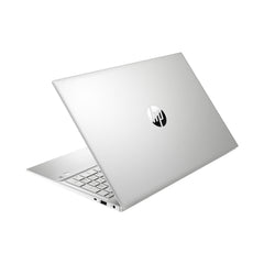 A Photo Of HP Pavilion Laptop 15t-eg300 78G39AV - 15.6