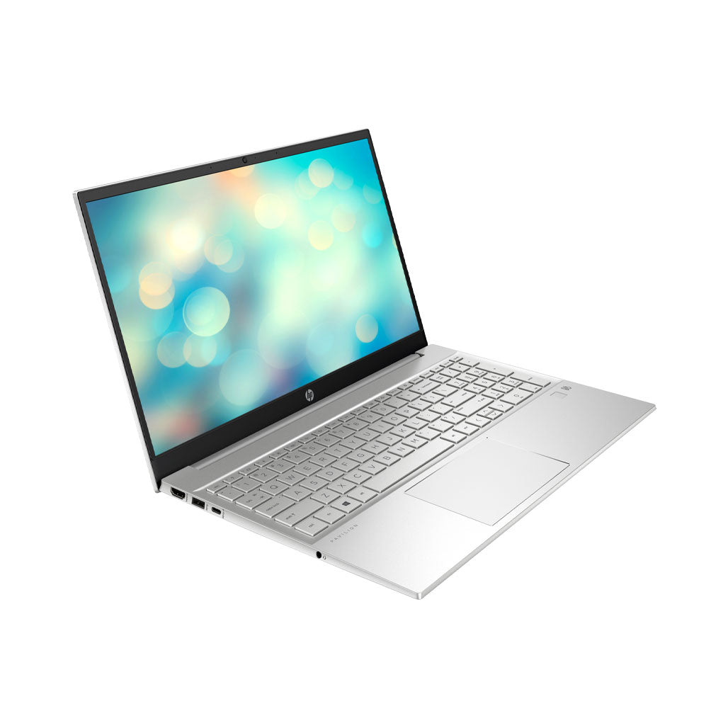 A Photo Of HP Pavilion Laptop 15t-eg300 78G39AV - 15.6