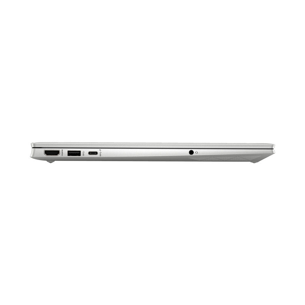 A Photo Of HP Pavilion Laptop 15t-eg300 78G39AV - 15.6