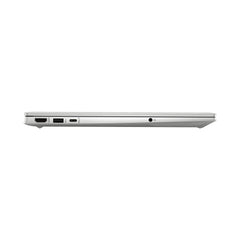 A Photo Of HP Pavilion Laptop 15t-eg300 78G39AV - 15.6