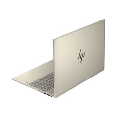 A Photo Of HP Pavilion Plus 16T-AB000 - 16