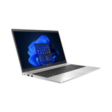 HP ProBook 450 G9 5Y3T4EA - 15" - Core i7-1255U - 8GB Ram - 512GB SSD - Nvidia MX570 2 GB from HP sold by 961Souq-Zalka