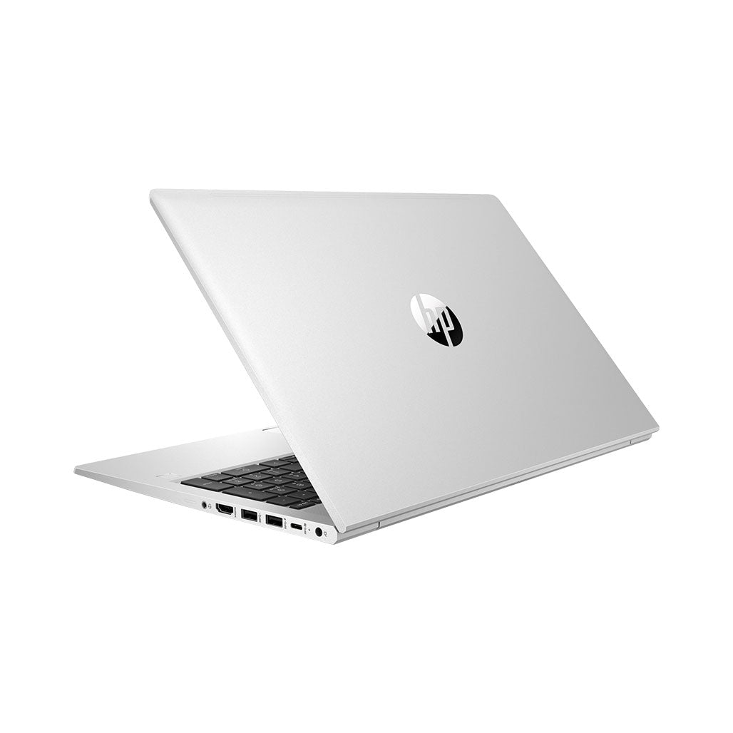 HP ProBook 450 G9 5Y3T8EA - 15 inch - Core i5-1235U - 8GB Ram - 512GB SSD - MX570 2GB, 32285004366076, Available at 961Souq