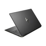 HP Spectre x360 16-F2023DX - 16 inch Touchscreen - Core i7-1360P - 16GB Ram - 1TB SSD - Intel Arc A370 4GB - Includes Pen And Sleeve