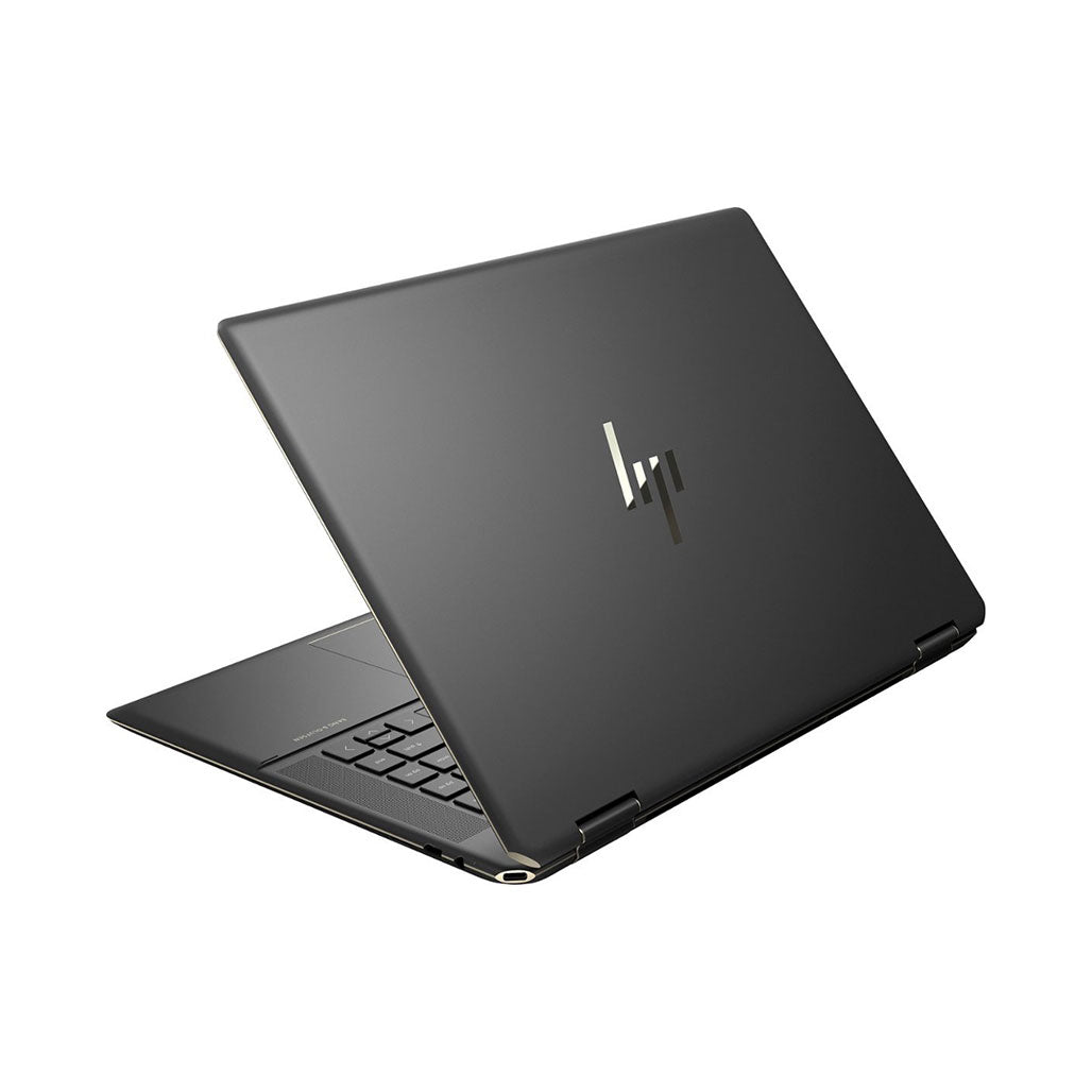 HP Spectre x360 16 2-IN-1 - 16 inch Touchscreen - Core i7-13700H - 16GB Ram - 512GB SSD - Intel Iris Xe - Includes Pen And Sleeve, 32008905687292, Available at 961Souq