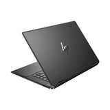 HP Spectre x360 16 2-IN-1 - 16 inch Touchscreen - Core i7-13700H - 16GB Ram - 512GB SSD - Intel Iris Xe - Includes Pen And Sleeve