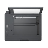 HP Smart Tank 581 All-in-One Printer (4A8D4A)