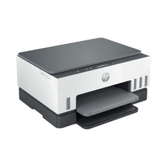 A Photo Of HP Smart Tank 670 - All-in-One Printer: Enhanced Efficiency and Quality for Your Home Office