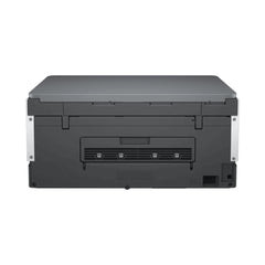 A Photo Of HP Smart Tank 670 - All-in-One Printer: Enhanced Efficiency and Quality for Your Home Office