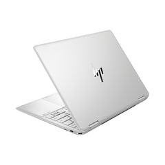 HP Spectre x360 2-in-1 Laptop 14t-EF000 - 13.5" Touchscreen - Core i5-1235U - 16GB Ram - 512GB SSD - Intel Iris Xe - Silver