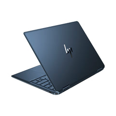 HP Spectre x360 2-in-1 Laptop 14t-EF000 - 13.5" Touchscreen - Core i5-1235U - 16GB Ram - 512GB SSD - Intel Iris Xe - Nocturne Blue