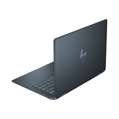 A Photo Of HP Spectre x360 14T-EU000 - 14