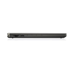 HP Spectre x360 2-in-1 16-F2010 - 16-inch Touchscreen - Core i7-1360P - 32GB Ram - 2TB SSD - Intel® Arc A370M 4GB - HP Rechargeable MPP2.0 Tilt Pen