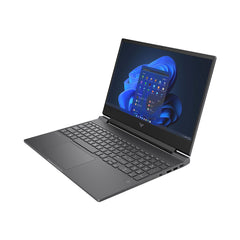 A Photo Of HP Victus 16-R0059WM - 16.1 inch - Core i7-13700H - 16GB Ram - 1TB SSD - RTX 4060 8GB (Includes HP Bag)