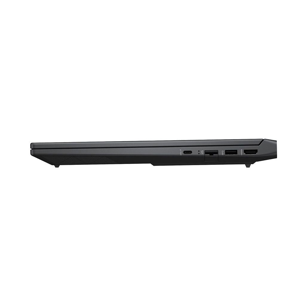 HP Victus 16-R0085CL 8Y487UA#ABA - 16.1 inch - Core i7-13700H - 16GB Ram - 1TB SSD - RTX 4070 8GB, 32857545834748, Available at 961Souq