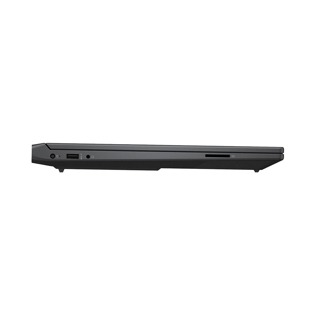HP Victus 16-R0085CL 8Y487UA#ABA - 16.1 inch - Core i7-13700H - 16GB Ram - 1TB SSD - RTX 4070 8GB, 32857545867516, Available at 961Souq