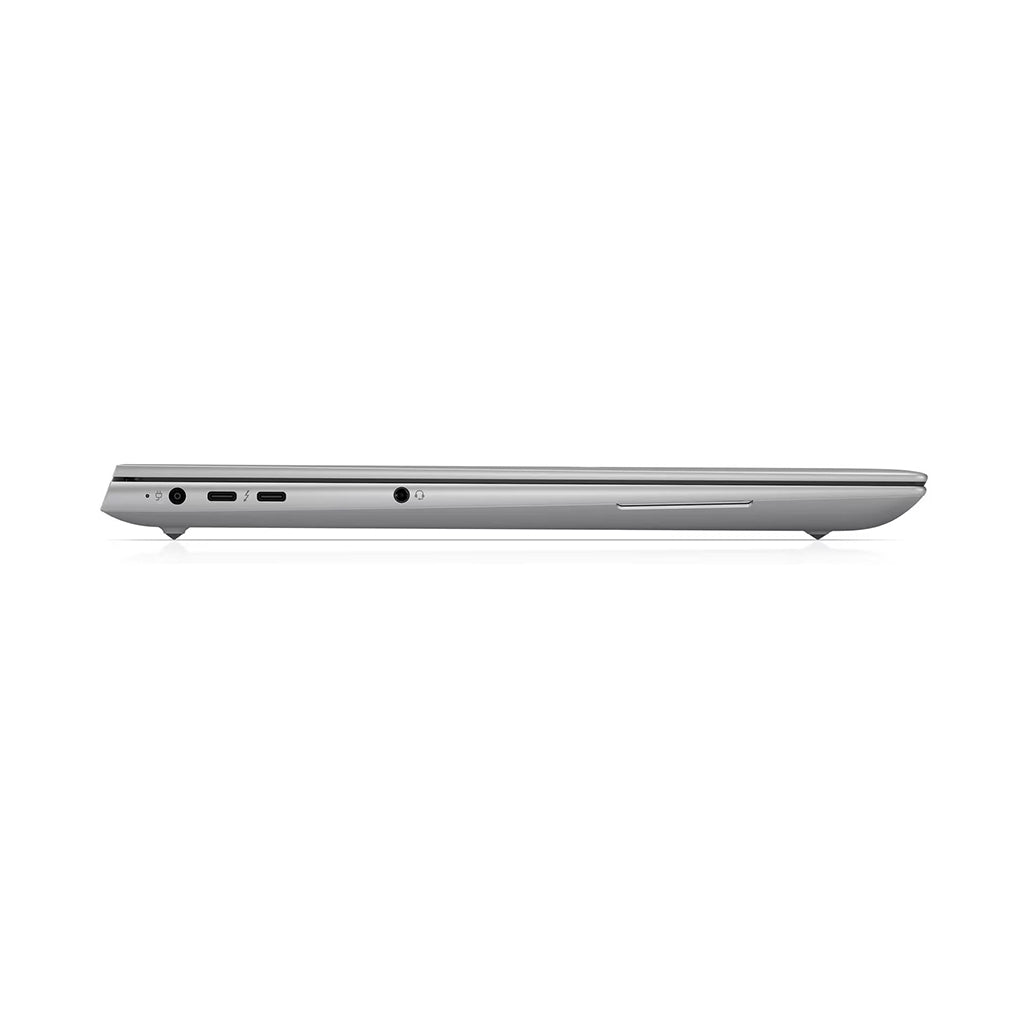 HP ZBook Studio G9 Mobile Workstation 6M731UTR#ABA - 16" - Core i7-12700H - 16GB Ram - 512GB SSD -  Quadro RTX A1000 4GB, 32947753779452, Available at 961Souq
