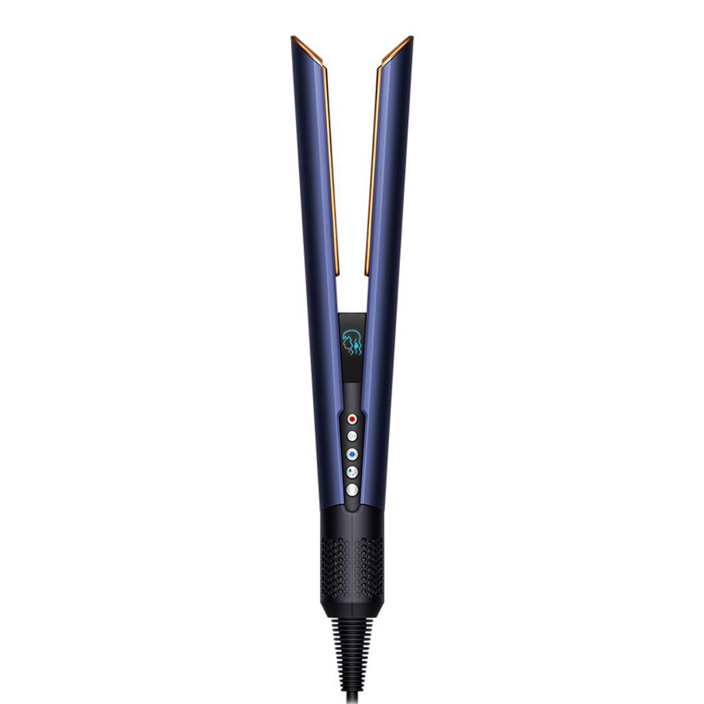 A Photo Of Dyson Airstrait™ Straightener - HT01